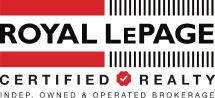 Royal Lepage Certified Realty Brokerage